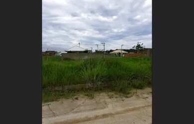 Imagem 4: Terreno 300mts² Araruama