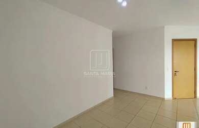 Imagem: O apartamento possui 4 Dormitórios, 3 Banheiros, 2 Vagas na