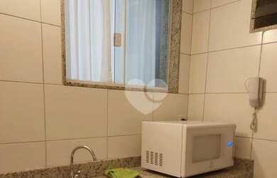 Imagem 16: Apartamento com 2 dormitórios à venda, 62 m² por R$ 790.000,00 - Flamengo - Rio de Janeiro