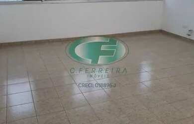 Imagem: O apartamento à venda possui 2 Dormitórios, 2 Banheiros, 1