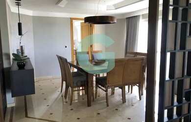 Imagem 14: Maravilhoso apartamento para venda no Morumbi, São Paulo