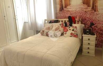 Imagem 8: Av. Vieira Souto apartamento 3 quartos à venda, 110 m² por R$ 3.260.000...