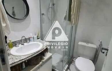 Imagem 6: Cobertura à venda, 4 quartos, 4 suítes, 4 vagas, Recreio dos Bandeirantes...