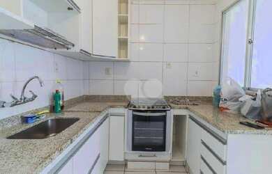 Imagem 14: Ótima casa no Bairro Araujo na Freguesia