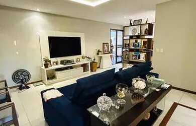 Imagem 3: Vendo 4 quartos com 3 suítes