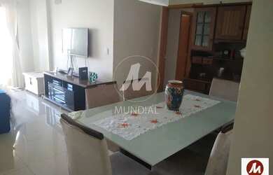 Imagem 2: Apartamento tipo - padrao 3 dormitórios/suite, cozinha planejada, portaria...