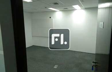 Imagem 16: Conjunto, 265 m² - venda por R$ 3.000.000,00 ou aluguel por R$ 27.868,00/mês...