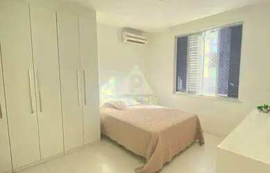 Imagem 15: Cobertura à venda, 4 quartos, 2 suítes, 2 vagas, Leblon - RIO DE JANEIRO/RJ