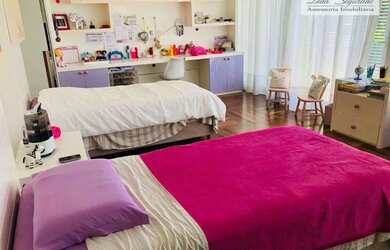 Imagem 12: CASA CAMPINAS - SOUSAS