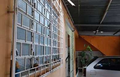 Imagem 4: Neves São Gonçalo RJ. Churrasqueira, Varanda, Área de serviçoe4 Vagas...