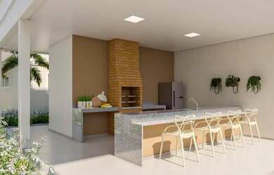 Imagem 2: Tem sempre algo de bom para você aqui 2qvaranda