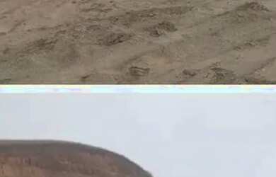 Imagem 2: Ótimos terrenos planos em Três Rios RJ