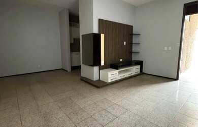 Imagem 9: Casa na cidade nova. 100m² de Área, 2 Vagas na garageme2 Dormitórios