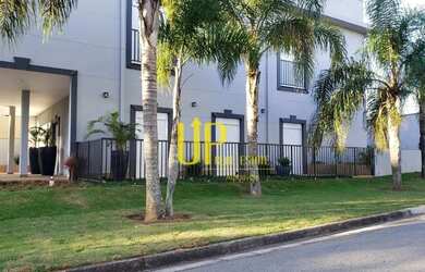 Imagem 2: Casa com 6 dormitórios, 372 m² - venda por R$ 4.400.000,00 ou aluguel...