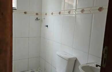 Imagem 7: Casa em Maricá ,Jacaroá 270 mil