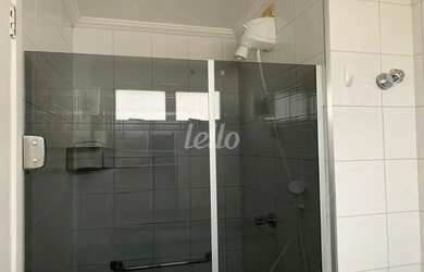 Imagem 14: Apartamento 2 quartos à venda no a Lauzane Paulista