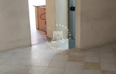 Imagem 10: PRÉDIO COMERCIAL PARA LOCAÇÃO/VENDA NO ANHANGABAÚ EM JUNDIAÍ/SP