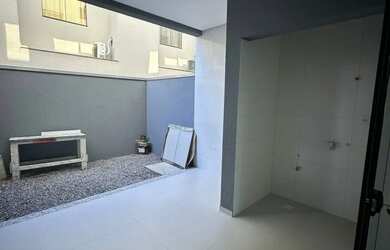 Imagem 8: SOBRADO FINANCIAVEL, COM 03 DORMS, 02 VAGAS, EM ITAPEMA!!! Morretes