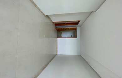 Imagem 6: Oportunidade do ano 3 quartos com 2 vagas de frente para a Praia do Morro