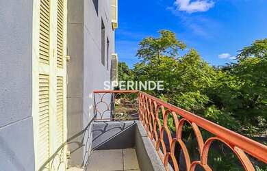 Imagem 4: Locação Apartamento PORTO ALEGRE RS Brasil