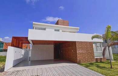 Imagem 5: Terras Alphaville 1 ref 1184 3019