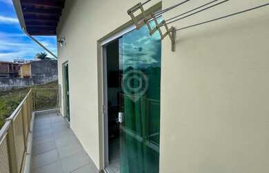 Imagem 12: Casa de rua : / Residencial / Loteamento Residencial Central Park I