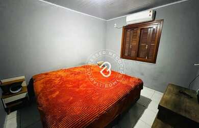 Imagem 11: Casa com 3 dormitórios, 65 m² - venda por R$ 299.000,00 ou aluguel por...