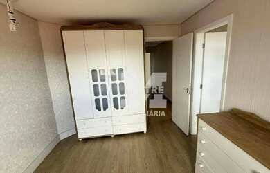 Imagem 14: Apartamento com 4 dormitórios para alugar, 200 m² por R$ 9.119,67/mês...