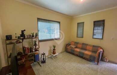 Imagem 2: Casa de rua : / Residencial / Loteamento Residencial Central Park I