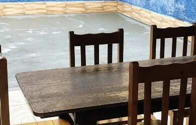 Imagem 13: Alugo temporada Caraguatatuba,natal disponível ,650/dia praia Martim...