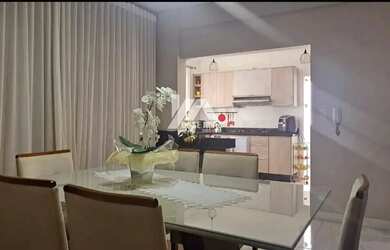 Imagem 11: Apartamento para venda - Olarias