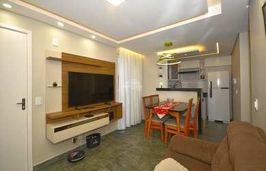 Imagem 1: Vendas Garden Almirante Tamandaré PR