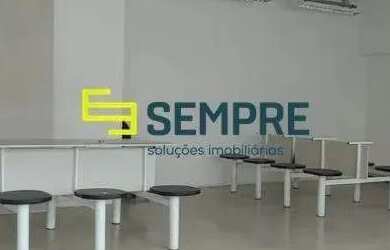 Imagem 11: Sala comercial para alugar no bairro Centro