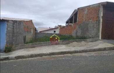 Imagem: O terreno possui 140m² de Área e está localizado em Jardim