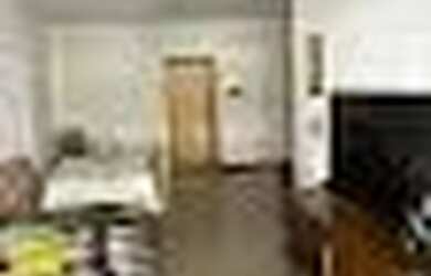 Imagem 6: Imóvel para venda tem 140 metros quadrados com 3 quartos em Praia da...