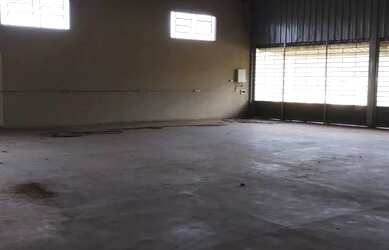 Imagem 2: Aluguel Commercial / Industrial Igarapé MG