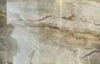 Imagem 10: Casa à venda no bairro Parque Residencial Damha VI - São José do Rio Preto/SP, Zona Leste