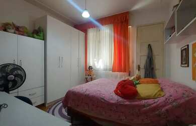 Imagem 8: Apartamento 4 dormitórios no centro