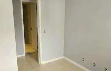 Imagem 14: Apartamento / Residencial / Recreio dos Bandeirantes