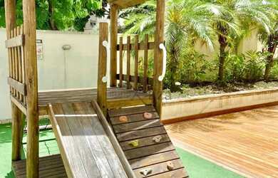 Imagem 16: Oportunidade - Apartamento - Jardim Aquarius - Residencial Murano - 3...