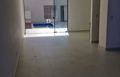 Imagem 5: Excelente Duplex no sim. Piscina, Churrasqueira, VarandaeGuarda roupa