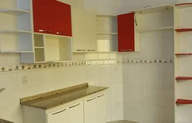 Imagem 8: Alugo / Vendo Casa Alto Padrão / Ponta Negra/ 4 suítes