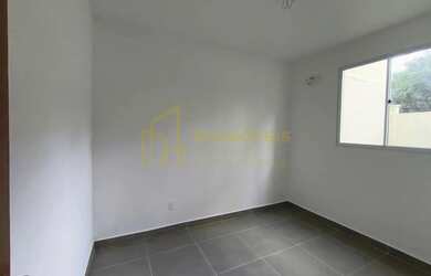 Imagem 14: Não perca essa chance apartamento 2 quartos em Morada de Laranjeiras