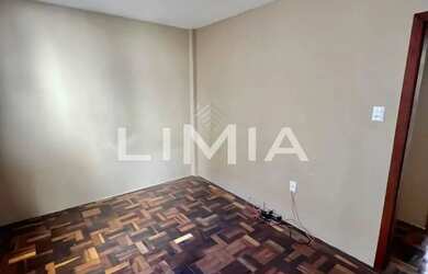 Imagem 3: Apartamento em PORTO ALEGRE - RS