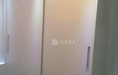 Imagem 8: Apartamento com 3 dormitórios, 58 m² - venda por R$ 336.000,00 ou aluguel...