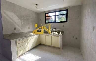 Imagem 15: Cobertura á venda no bairro Santa Terezinha