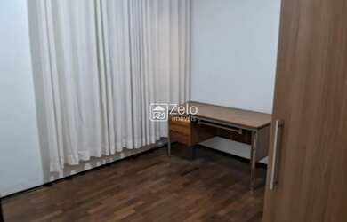 Imagem 6: Casa à venda com 150 m², 3 quartos 3 vagas em Jardim Conceição, Campinas