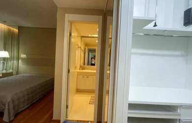 Imagem 8: Imóvel para aluguel com 154 metros quadrados com 4 quartos em Vila da...