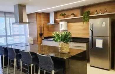 Imagem 4: Aluguel Carnaval Salvador 2026 na Barra