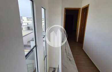 Imagem 15: Casa á venda com 3 suítes- Residencial Pecan - Itupeva/SP